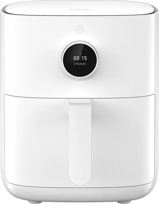 Xiaomi Mi Smart MAF14 4.5l