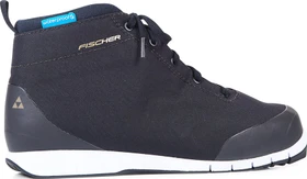 Fischer Urban Cross tarmac (Modell 2020/2021)