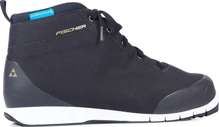 Fischer Urban Cross tarmac (Modell 2020/2021)