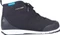 Fischer Urban Cross tarmac (Modell 2020/2021) Vorschaubild