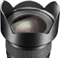 Walimex Pro 10mm 2.8 für Nikon F Vorschaubild