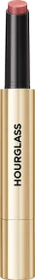 Hourglass Phantom Volumizing Glossy Lip Balm 85 secret, 1.7g