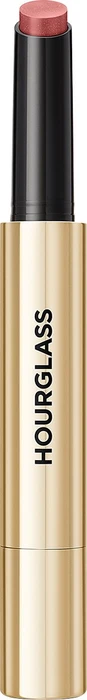 Hourglass Phantom Volumizing Glossy Lip Balm 85 secret, 1.7g