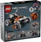 LEGO Technic - Weltraum Transportfahrzeug LT78 Vorschaubild