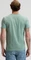 Lee Patch Logo T-Shirt kurzarm desert sage (Herren) Vorschaubild