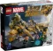 LEGO Marvel Super Heroes Spielset - Avengers vs. Leviathan Vorschaubild