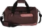 Travelite Viia Reisetasche 23l Vorschaubild