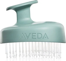 Aveda Scalp Solutions