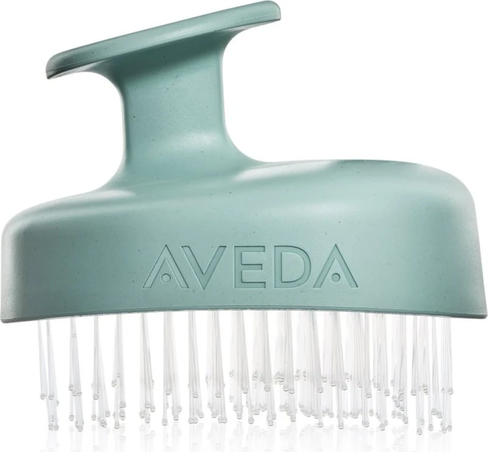 Aveda Scalp Solutions