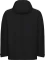 Jack Wolfskin Stonetrail 3in1 Funktionsjacke schwarz (Herren) Vorschaubild