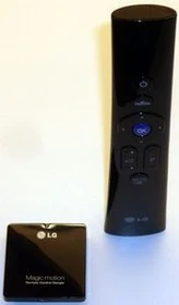 LG AN-MR200 Magic-Motion