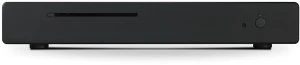Streacom FC5 OD schwarz