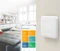 tado Smart Thermostat Starter Kit V3+ Vorschaubild