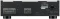 Denon DCD-3000NE silber Vorschaubild
