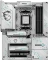 MSI B850 Gaming Plus WIFI PZ (AMD AM5) Vorschaubild
