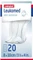 BSN medical Leukomed skin sensitive Pflaster steril Vorschaubild