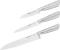Tefal K289S3 Precision Messer-Set, 3-tlg. Vorschaubild