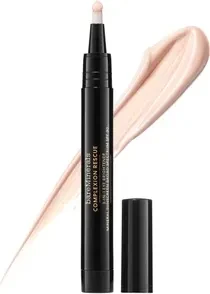 bareMinerals Complexion Rescue 3-in-1 Eye Brightener Mineral Concealer fair LSF30, 3ml