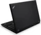 Lenovo ThinkPad P70 20ER, Xeon E3-1505M v5, 16GB RAM, 512GB SSD, Quadro M4000M, DE Vorschaubild