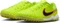 Nike Tiempo Legend 10 Academy TF (Junior) Vorschaubild