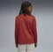 Puma FIFA WM 2026 Portugal Heimtrikot langarm (Junior) Vorschaubild