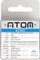 M5STACK ATOM Echo Smart Speaker Development Kit Vorschaubild