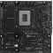 MSI B860M Gaming Plus WIFI (Intel 1851) Vorschaubild