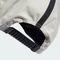adidas Rain.RDY Tech 3-Panel Kappe aluminia/black Vorschaubild