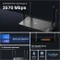 TP-Link Archer BE220, BE3600 Vorschaubild