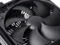 SilverStone Sugo SG10 schwarz Vorschaubild