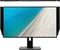 Acer ProDesigner PE0 PE320QK, 31.5" Vorschaubild