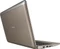 Medion Akoya E1232T, Celeron N2807, 4GB RAM, 500GB HDD, DE Vorschaubild