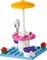 LEGO Friends - Heartlake Joghurteisdiele Vorschaubild