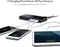 TP-Link USB-Hub, 7x USB-A 3.0, USB 3.0 Micro-B [Buchse] Vorschaubild
