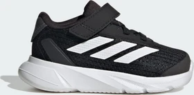 adidas Duramo SL core black/cloud white/carbon (Junior)