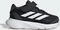 adidas Duramo SL core black/cloud white/carbon (Junior) Vorschaubild