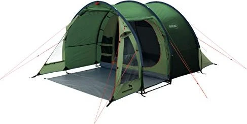 Easy Camp Galaxy 300 Tunnelzelt