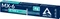 ARCTIC MX-6, 4g Vorschaubild