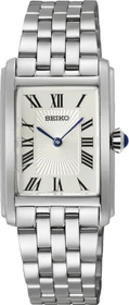 Seiko Klassik SWR083P1