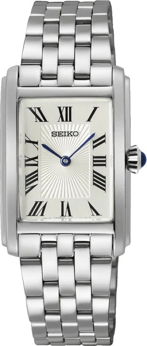 Seiko Klassik SWR083P1