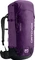 Ortovox Peak Light 38 S purple pop Vorschaubild