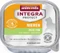 animonda Integra Protect Nieren Pute Pur 100g Vorschaubild