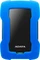 ADATA HD330, blau, 1TB, USB 3.0 Micro-B Vorschaubild