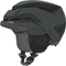 Atomic Backland Helm Vorschaubild