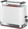 Bosch TAT4M221 Kompakt MyMoment Toaster weiß/edelstahl Vorschaubild