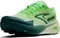 Brooks Catamount 4 (Herren) Vorschaubild