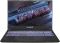 GIGABYTE G5, Core i5-13500H, 16GB RAM, 512GB SSD, GeForce RTX 4050, DE Vorschaubild