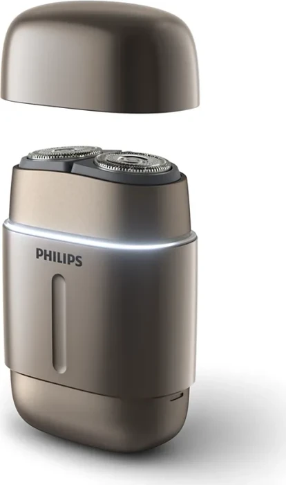 Philips S791/06 Series 700 Compact Shaver