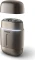 Philips S791/06 Series 700 Compact Shaver Vorschaubild