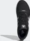 adidas Runfalcon 2.0 core black/cloud white/grey six (Herren) Vorschaubild
